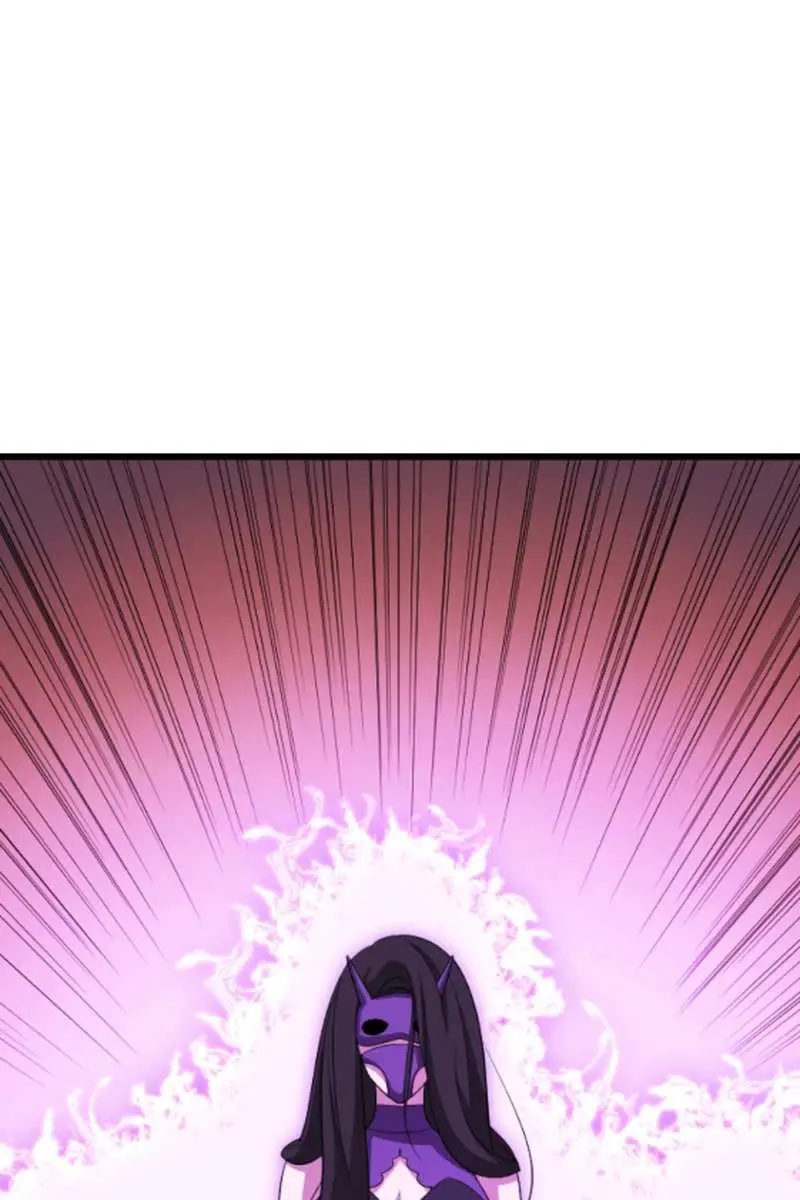 The Unparalleled Hidden Rank Equipment Chapter 53 Page 91
