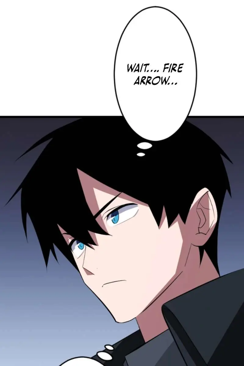 The Unparalleled Hidden Rank Equipment Chapter 53 Page 96