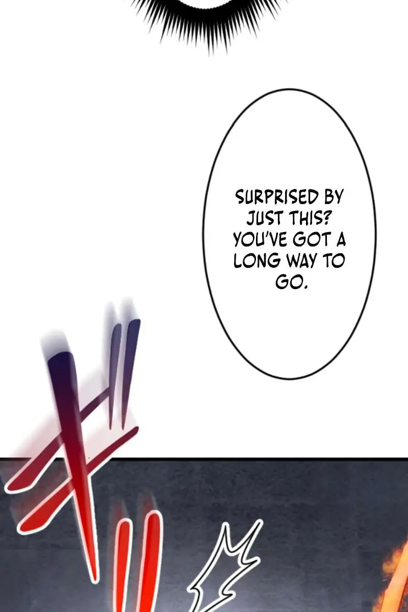 The Unparalleled Hidden Rank Equipment Chapter 53 Page 98