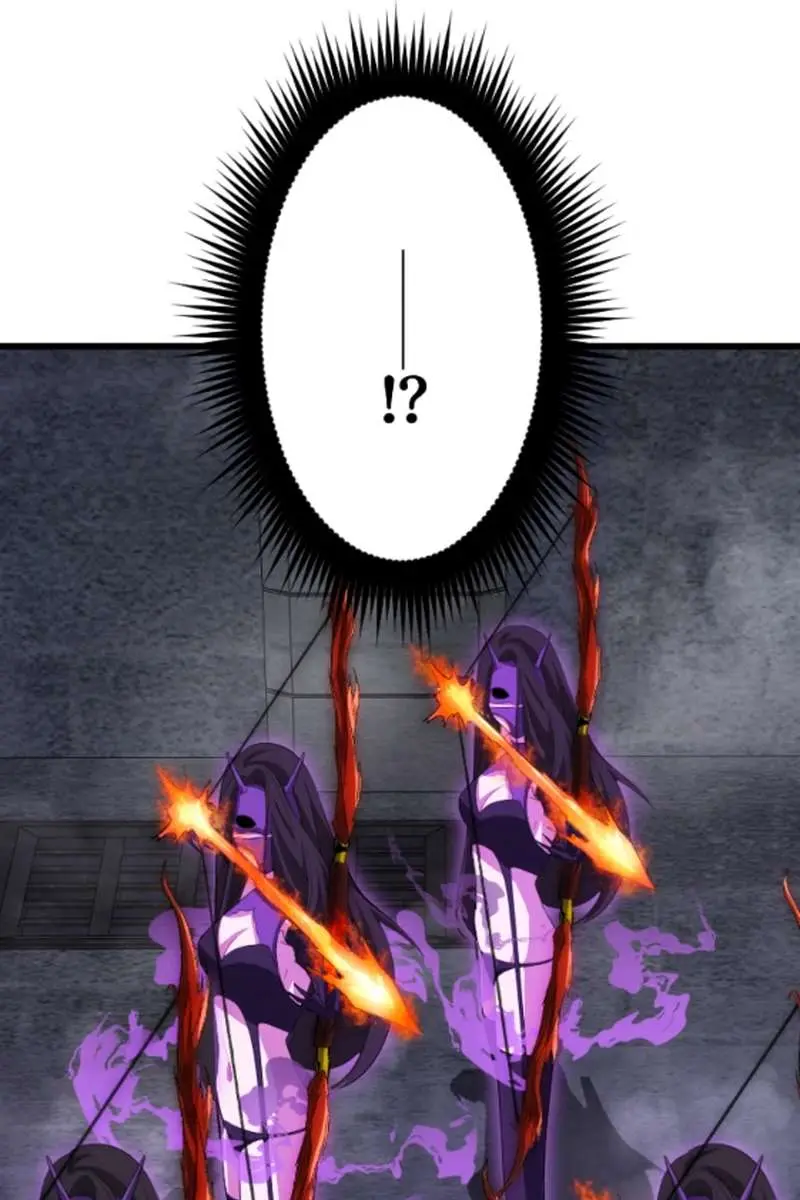 The Unparalleled Hidden Rank Equipment Chapter 53 Page 101