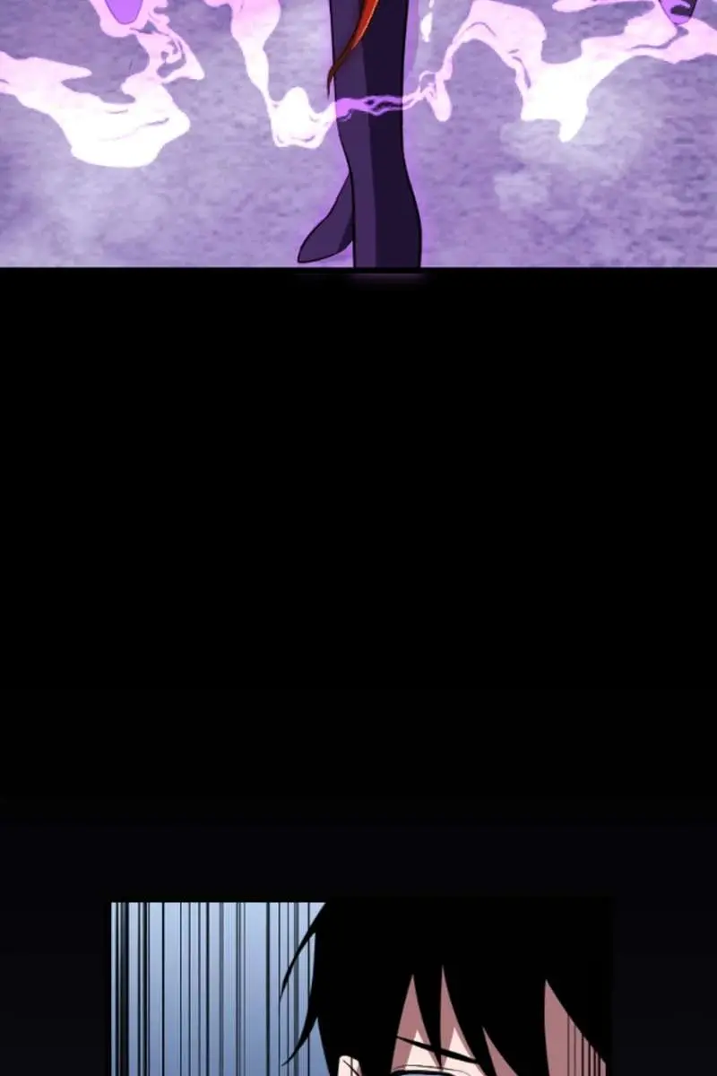 The Unparalleled Hidden Rank Equipment Chapter 53 Page 103