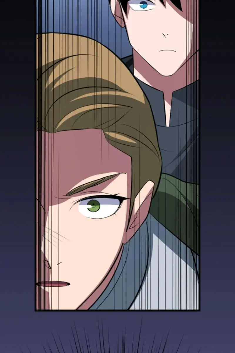 The Unparalleled Hidden Rank Equipment Chapter 53 Page 104