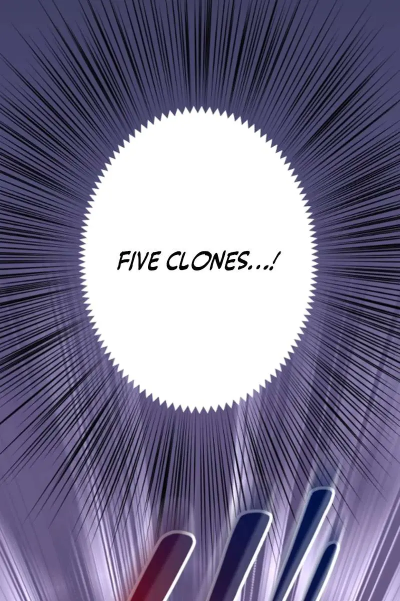 The Unparalleled Hidden Rank Equipment Chapter 53 Page 105
