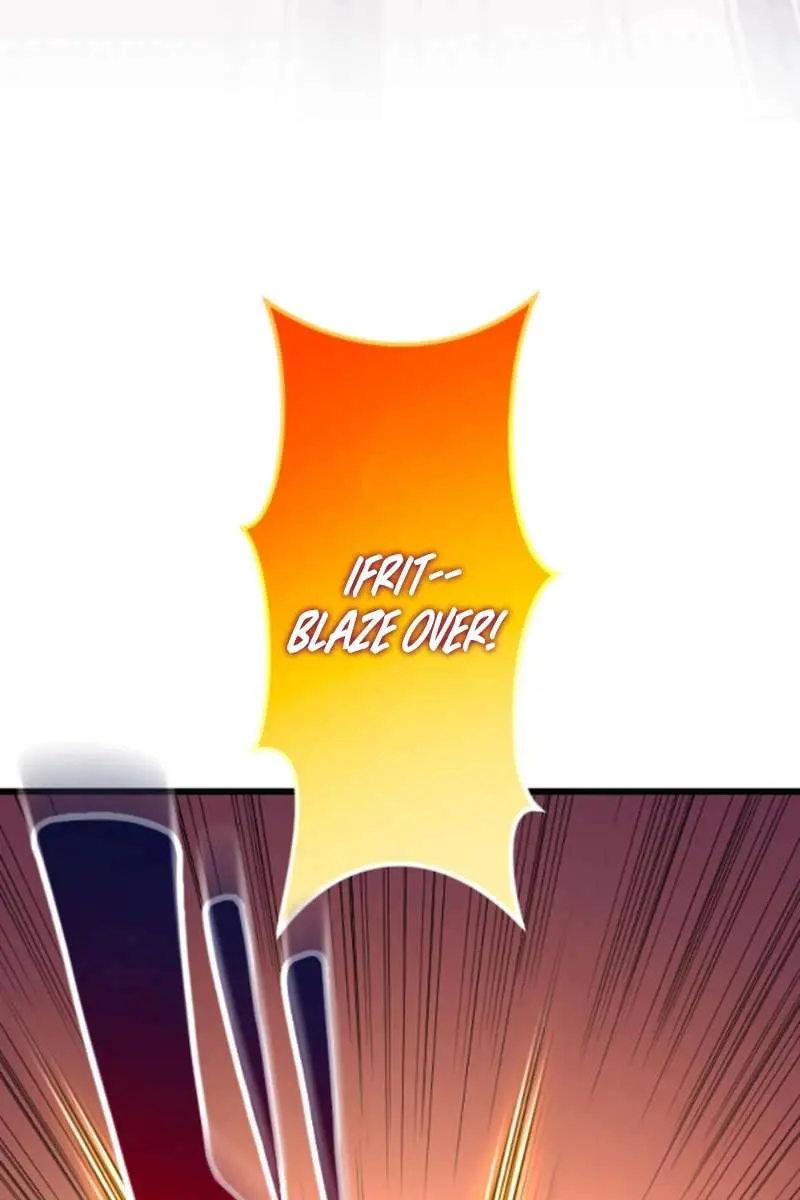 The Unparalleled Hidden Rank Equipment Chapter 53 Page 108