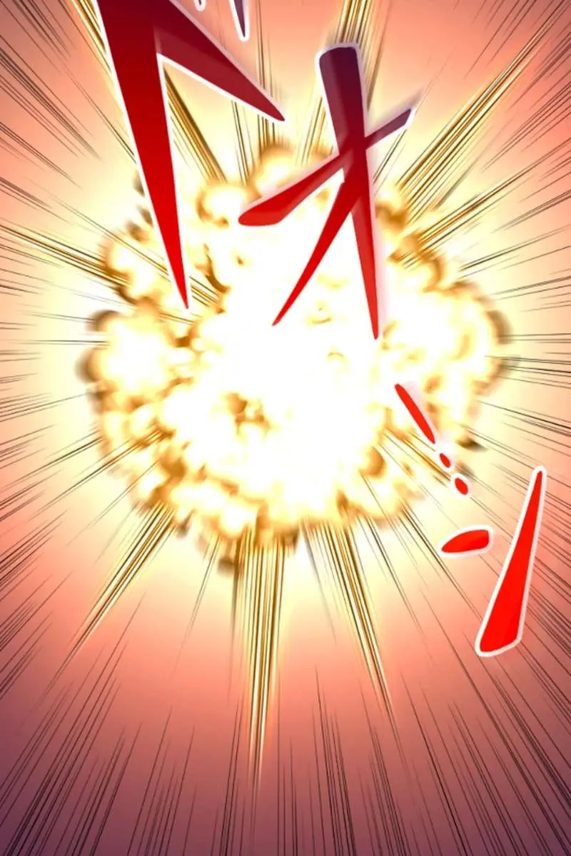 The Unparalleled Hidden Rank Equipment Chapter 53 Page 109