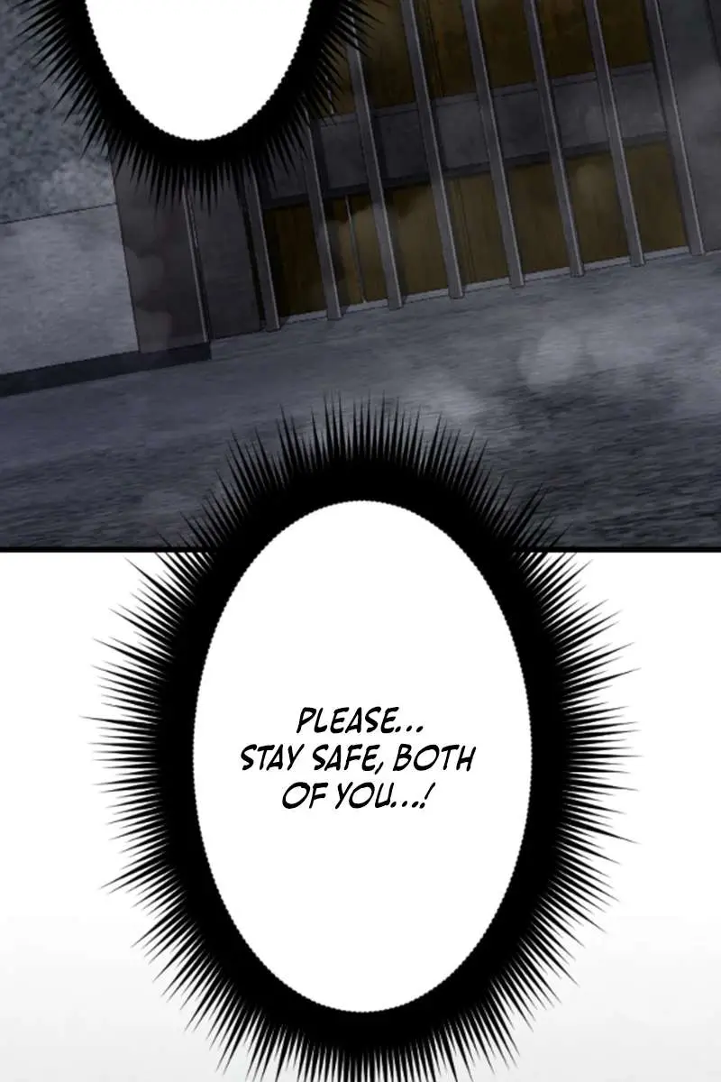 The Unparalleled Hidden Rank Equipment Chapter 53 Page 115