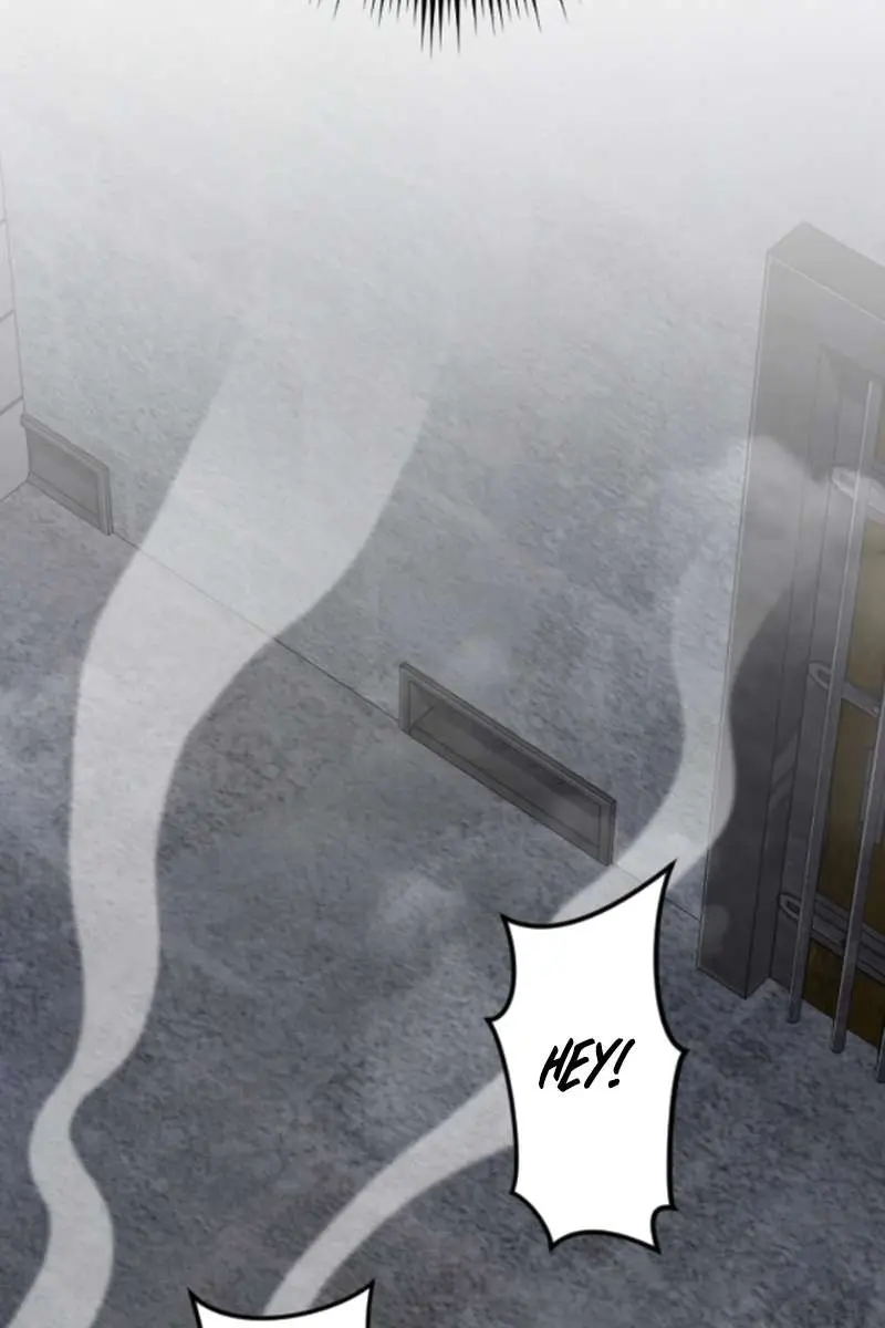 The Unparalleled Hidden Rank Equipment Chapter 53 Page 116