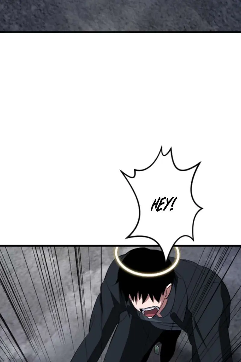 The Unparalleled Hidden Rank Equipment Chapter 53 Page 118
