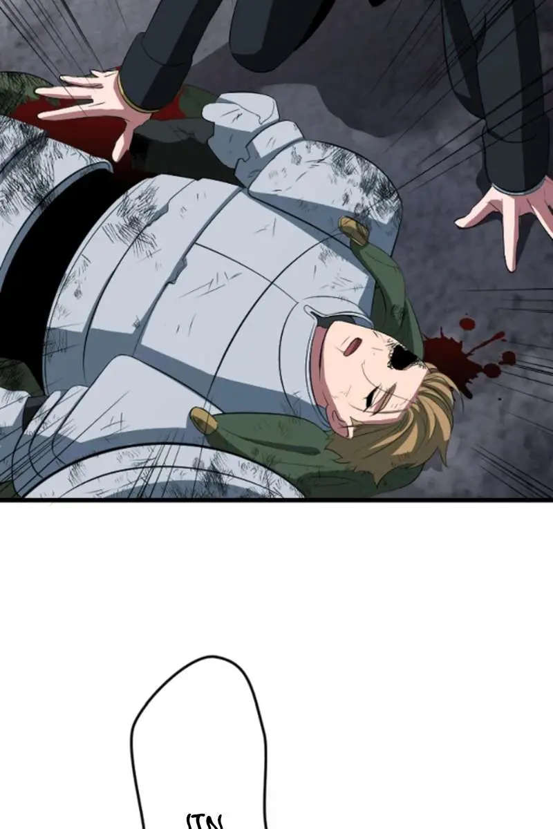 The Unparalleled Hidden Rank Equipment Chapter 53 Page 119