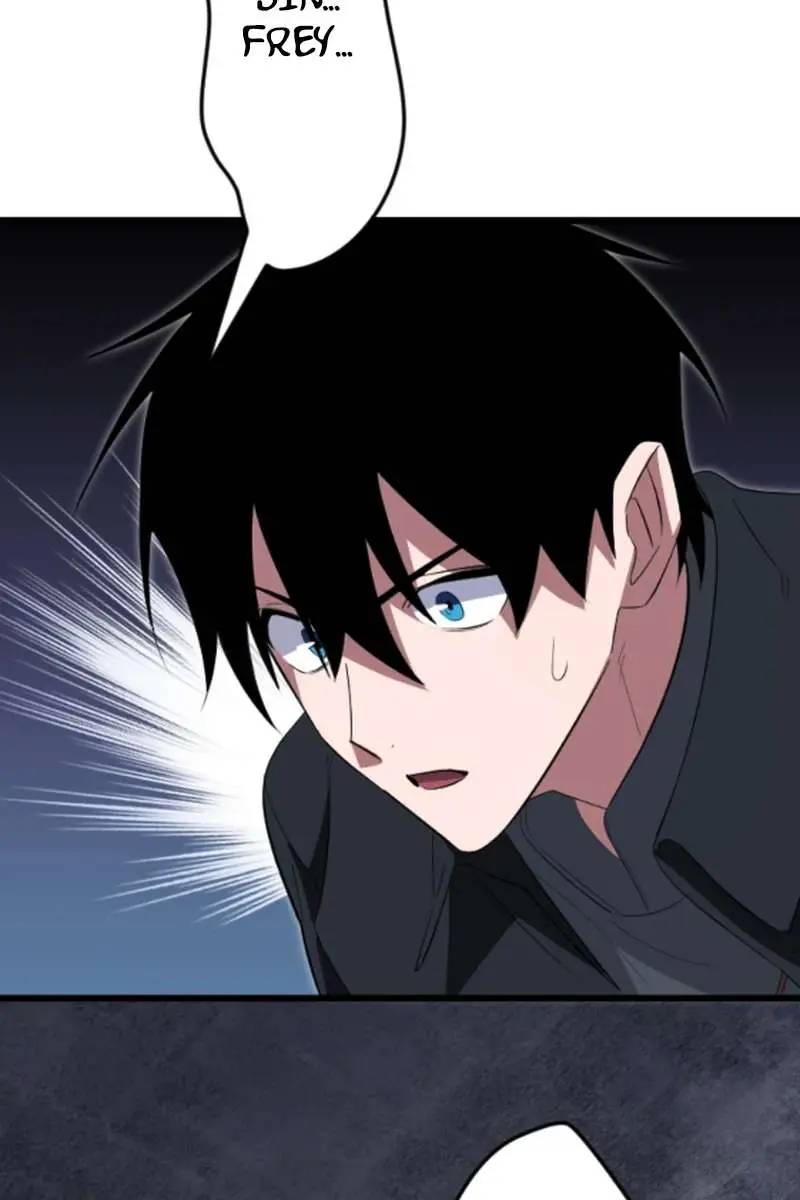 The Unparalleled Hidden Rank Equipment Chapter 53 Page 120