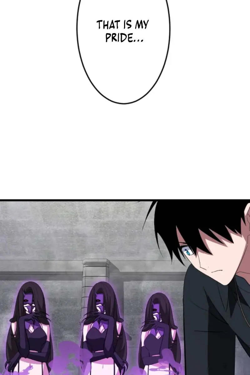 The Unparalleled Hidden Rank Equipment Chapter 53 Page 123