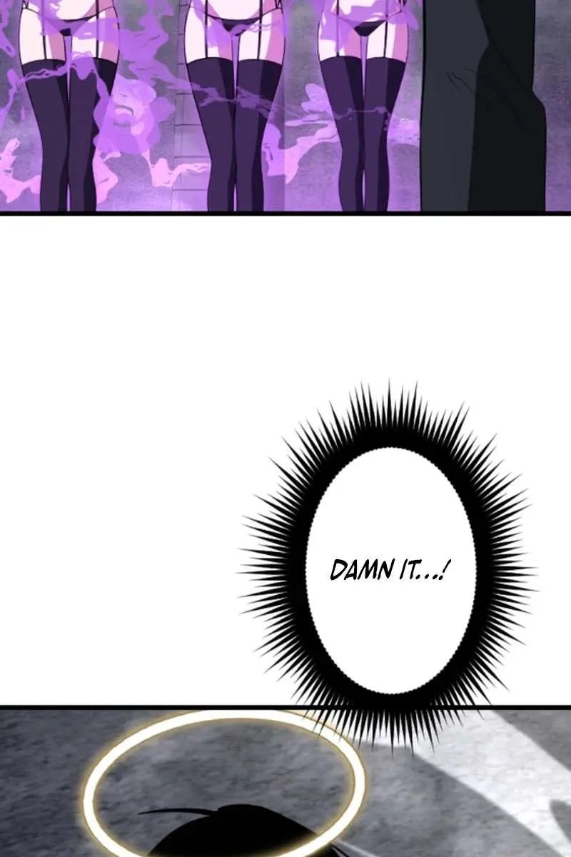 The Unparalleled Hidden Rank Equipment Chapter 53 Page 124