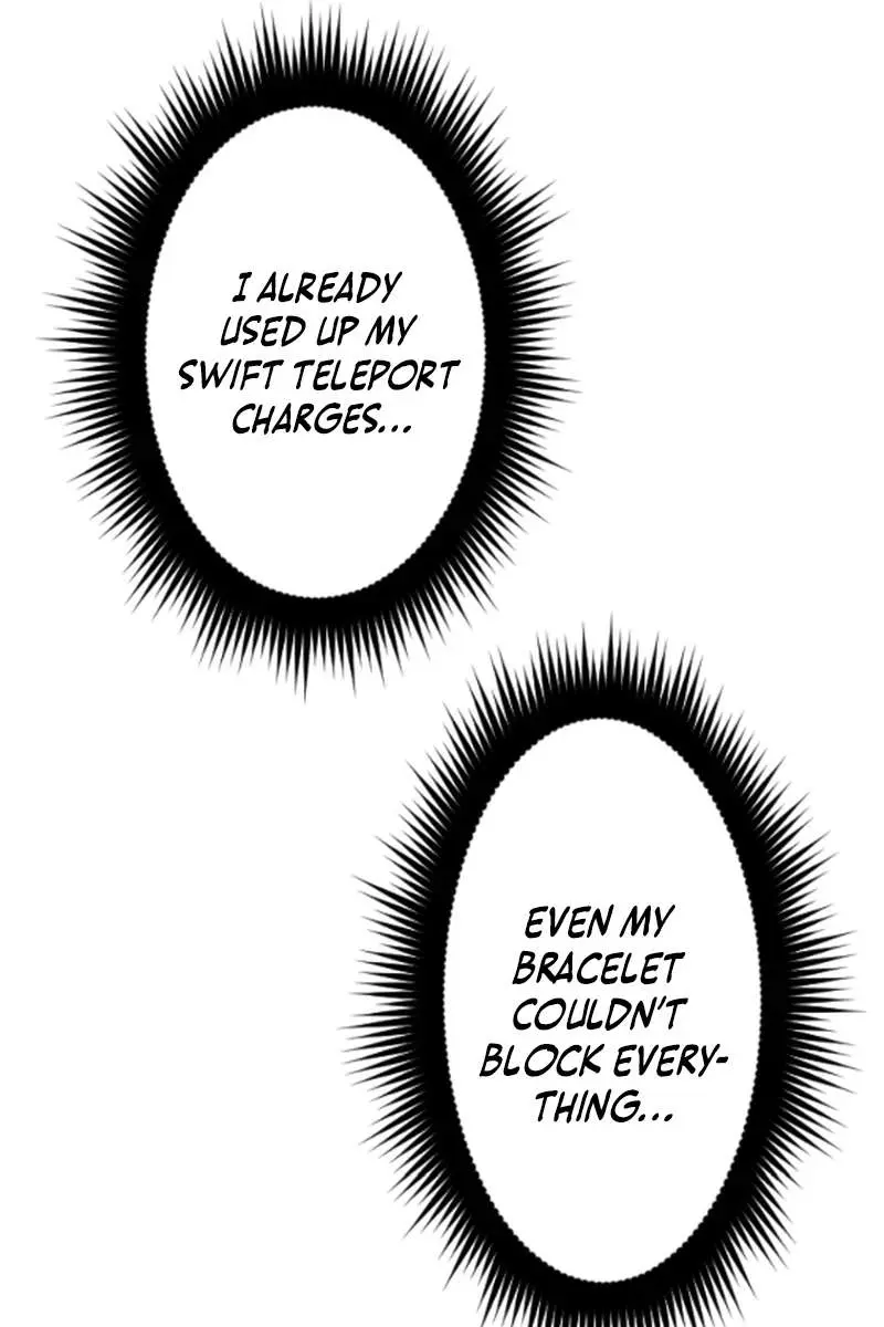 The Unparalleled Hidden Rank Equipment Chapter 53 Page 126