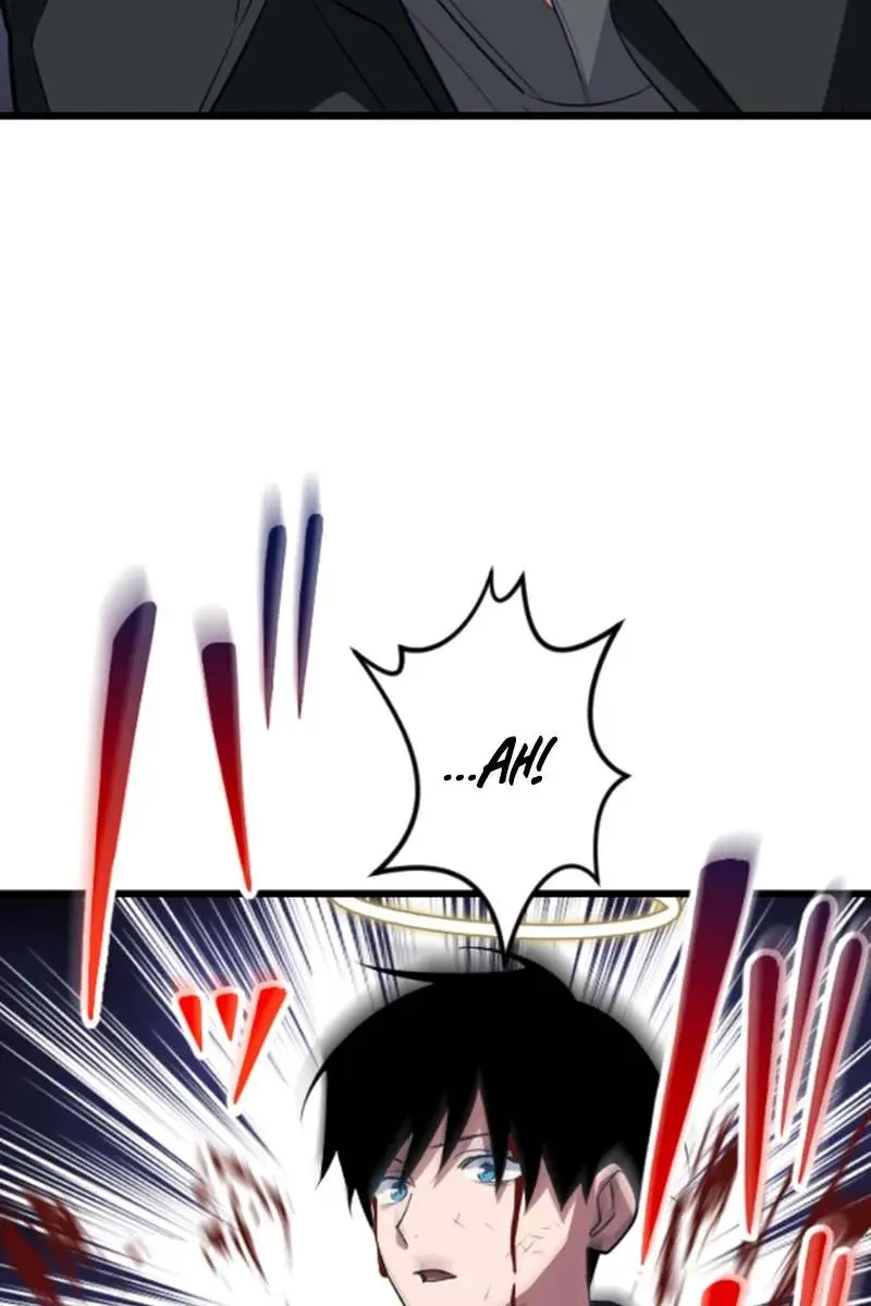 The Unparalleled Hidden Rank Equipment Chapter 53 Page 128