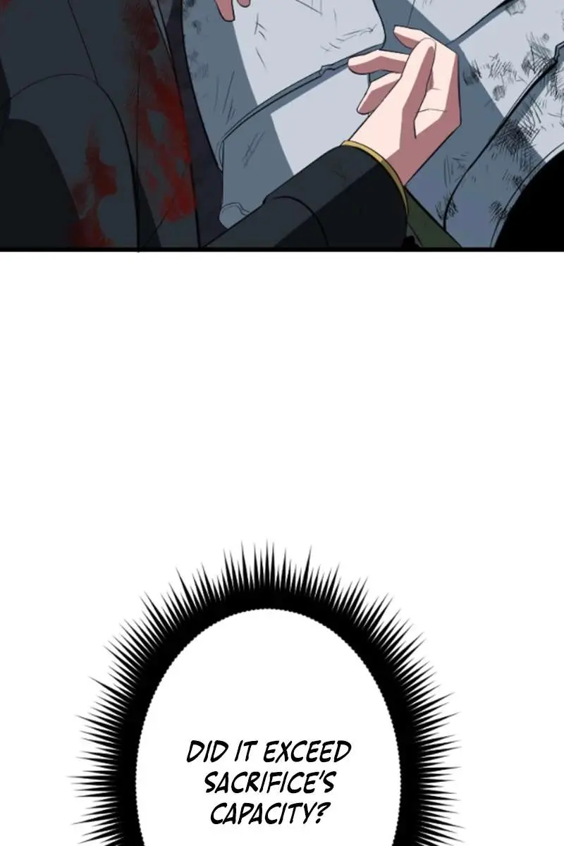 The Unparalleled Hidden Rank Equipment Chapter 53 Page 131