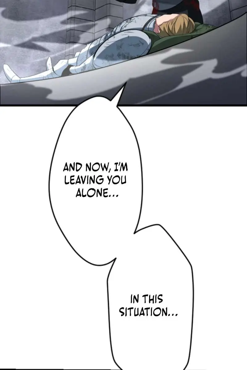 The Unparalleled Hidden Rank Equipment Chapter 53 Page 133