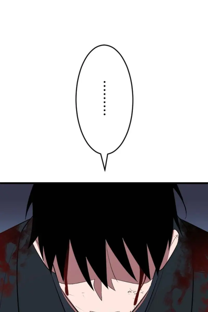 The Unparalleled Hidden Rank Equipment Chapter 53 Page 135