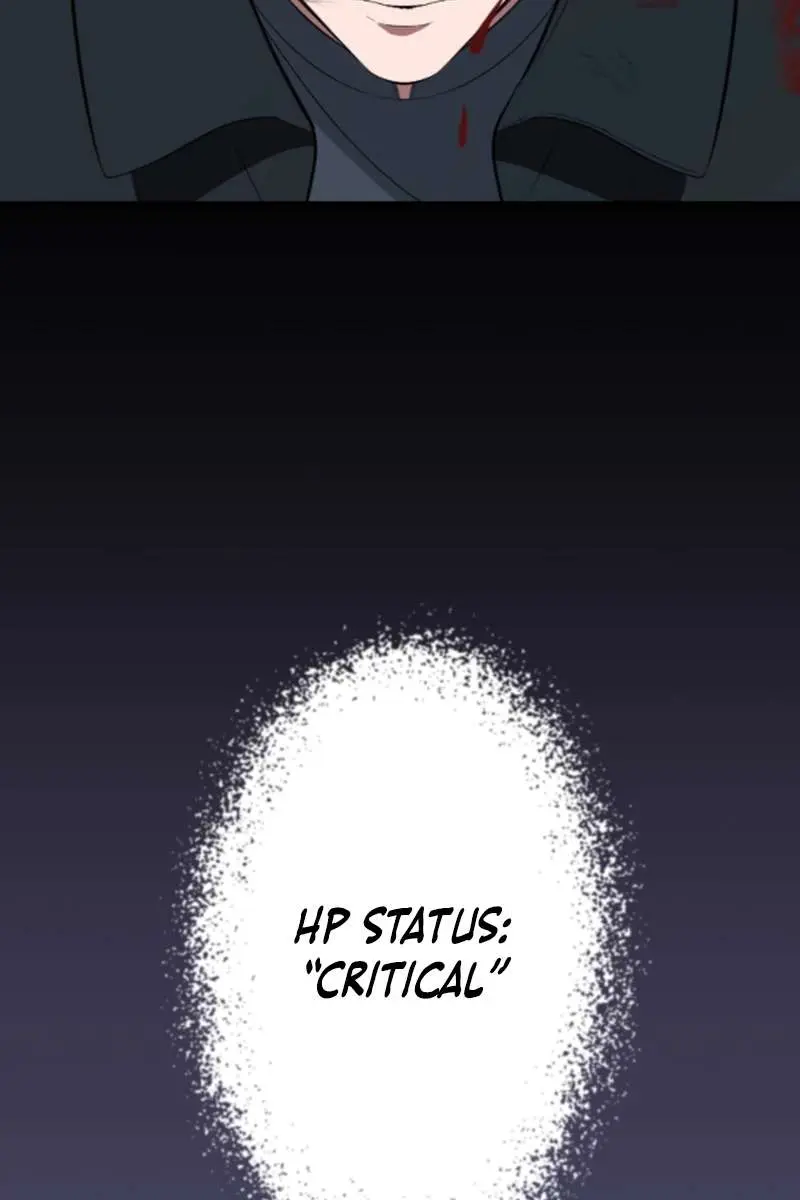 The Unparalleled Hidden Rank Equipment Chapter 53 Page 136