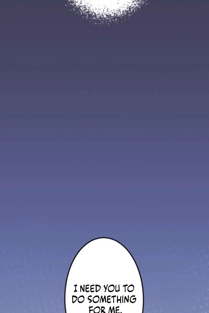 The Unparalleled Hidden Rank Equipment Chapter 53 Page 137