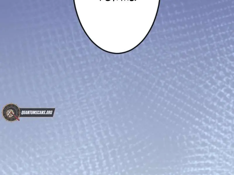 The Unparalleled Hidden Rank Equipment Chapter 53 Page 138