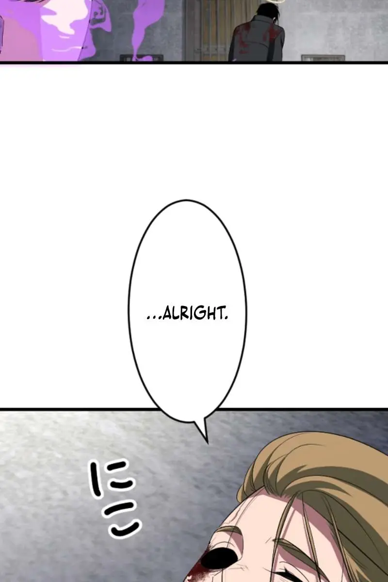 The Unparalleled Hidden Rank Equipment Chapter 53 Page 140