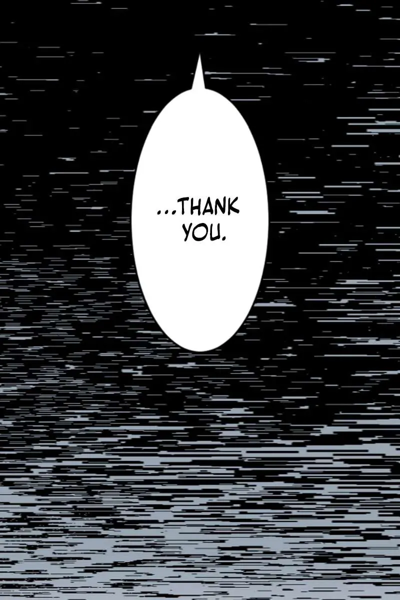The Unparalleled Hidden Rank Equipment Chapter 53 Page 143