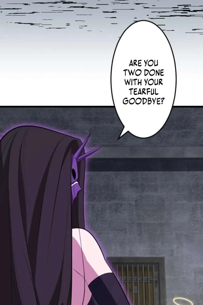 The Unparalleled Hidden Rank Equipment Chapter 53 Page 144