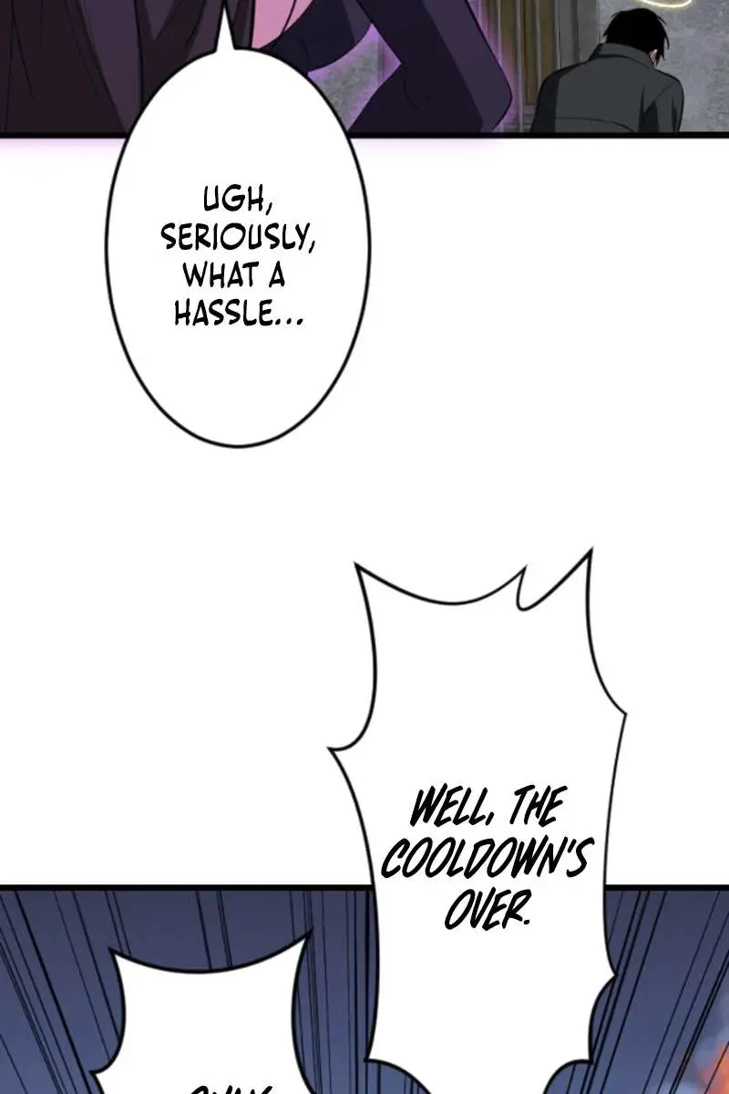 The Unparalleled Hidden Rank Equipment Chapter 53 Page 145