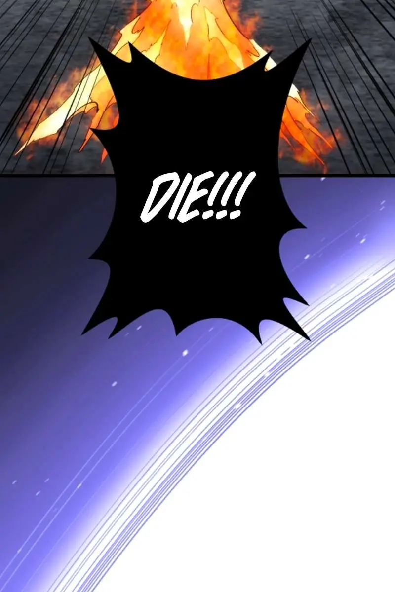 The Unparalleled Hidden Rank Equipment Chapter 53 Page 147