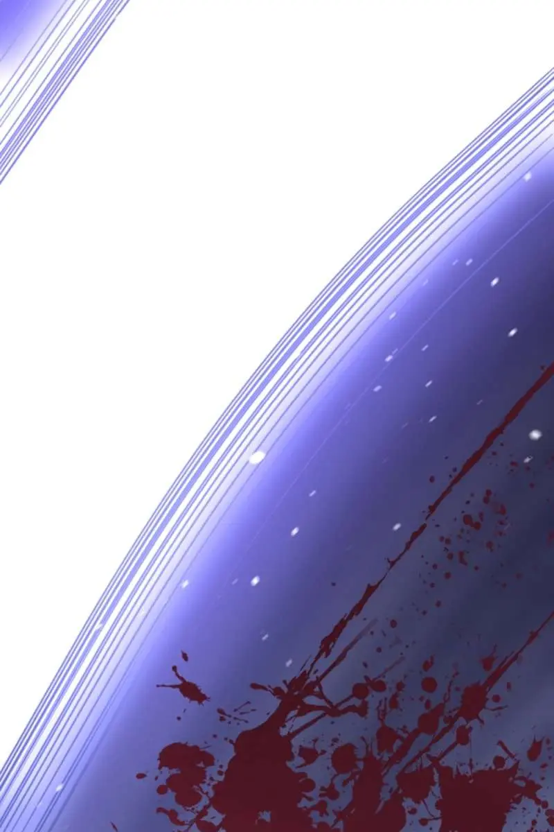 The Unparalleled Hidden Rank Equipment Chapter 53 Page 148