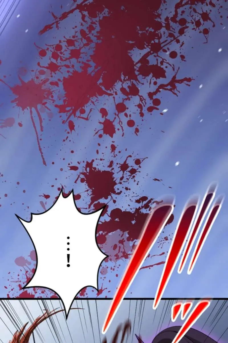 The Unparalleled Hidden Rank Equipment Chapter 53 Page 149
