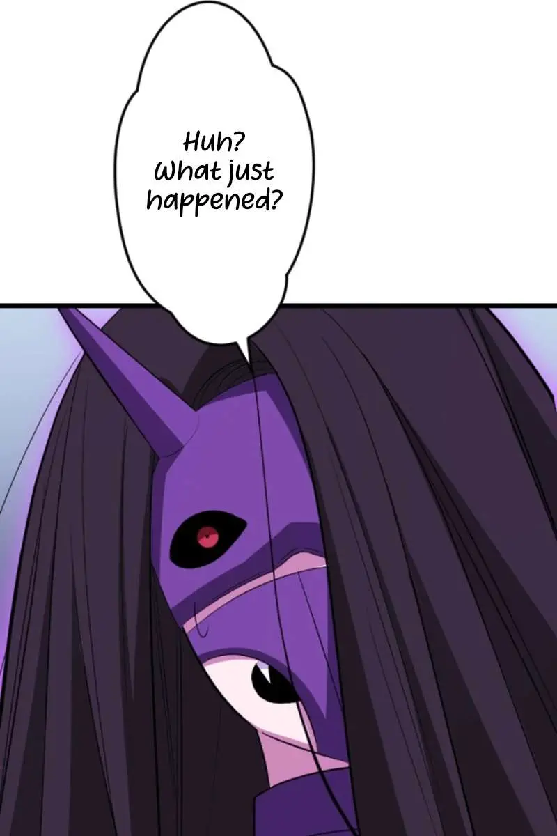The Unparalleled Hidden Rank Equipment Chapter 53 Page 152