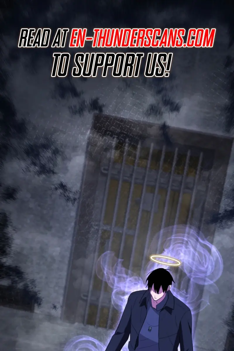 The Unparalleled Hidden Rank Equipment Chapter 54 Page 3