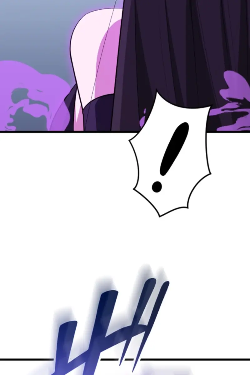 The Unparalleled Hidden Rank Equipment Chapter 54 Page 11