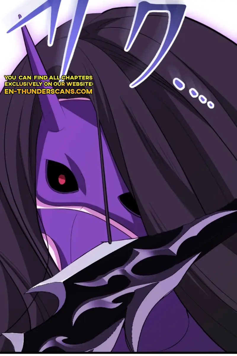 The Unparalleled Hidden Rank Equipment Chapter 54 Page 12