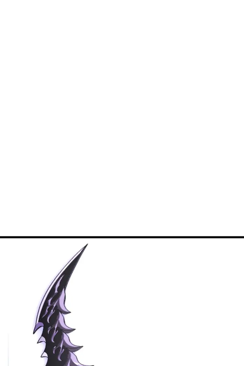 The Unparalleled Hidden Rank Equipment Chapter 54 Page 13
