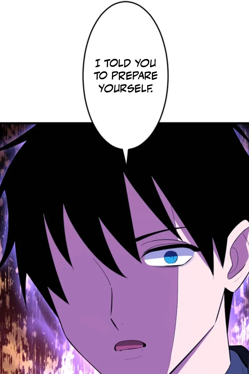 The Unparalleled Hidden Rank Equipment Chapter 54 Page 18