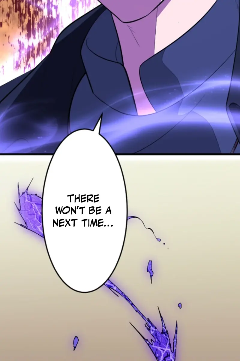 The Unparalleled Hidden Rank Equipment Chapter 54 Page 19