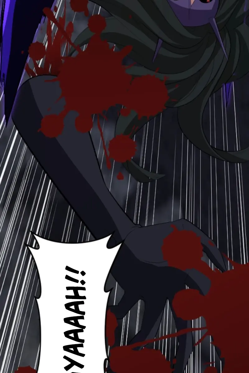 The Unparalleled Hidden Rank Equipment Chapter 54 Page 24