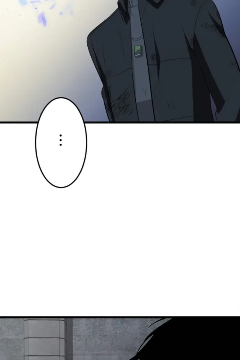 The Unparalleled Hidden Rank Equipment Chapter 54 Page 28