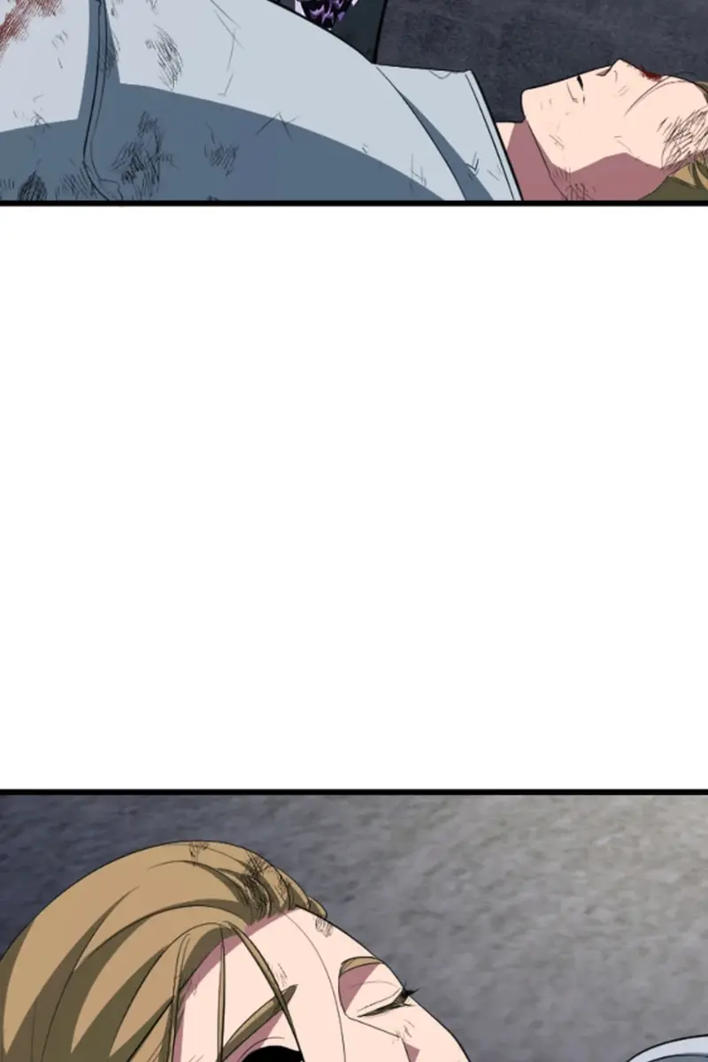 The Unparalleled Hidden Rank Equipment Chapter 54 Page 31
