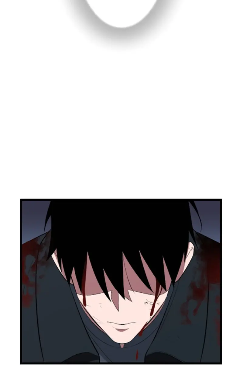 The Unparalleled Hidden Rank Equipment Chapter 54 Page 33