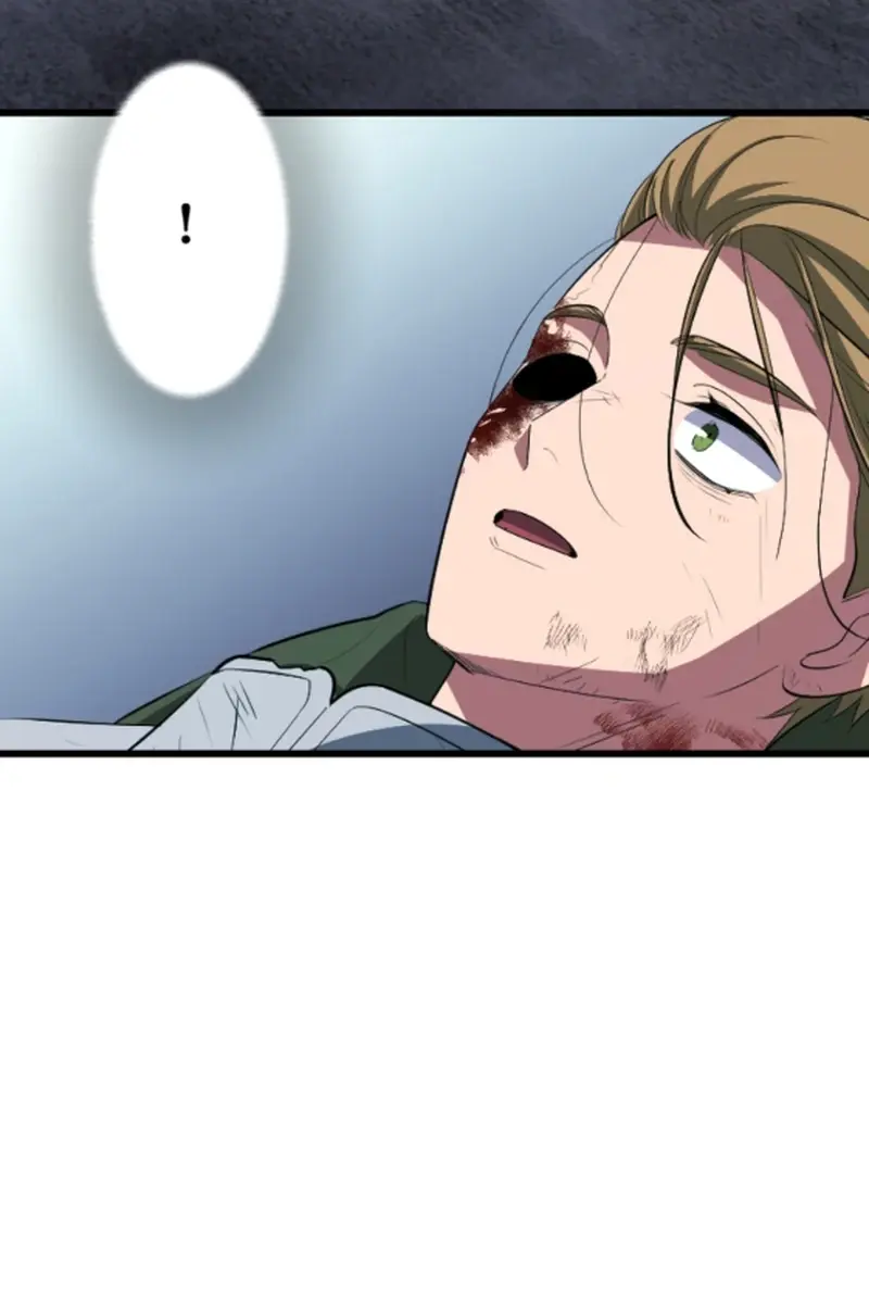 The Unparalleled Hidden Rank Equipment Chapter 54 Page 36