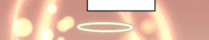 The Unparalleled Hidden Rank Equipment Chapter 54 Page 43