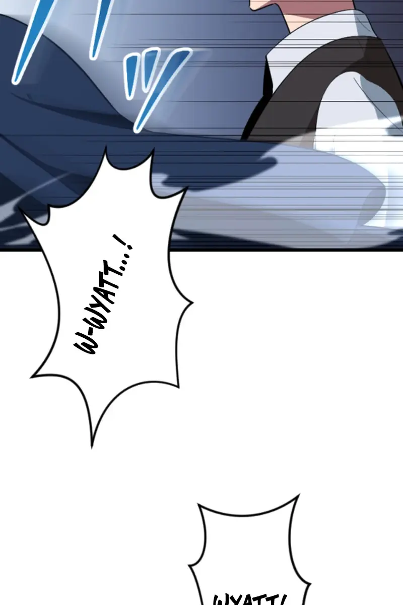 The Unparalleled Hidden Rank Equipment Chapter 54 Page 55