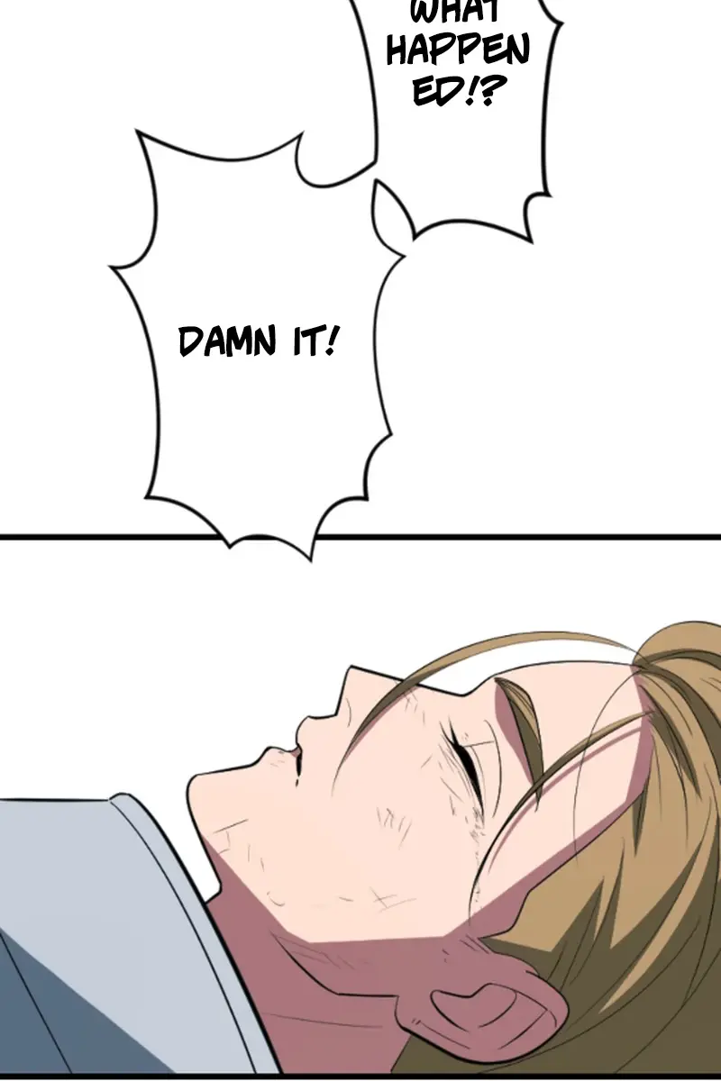 The Unparalleled Hidden Rank Equipment Chapter 54 Page 57
