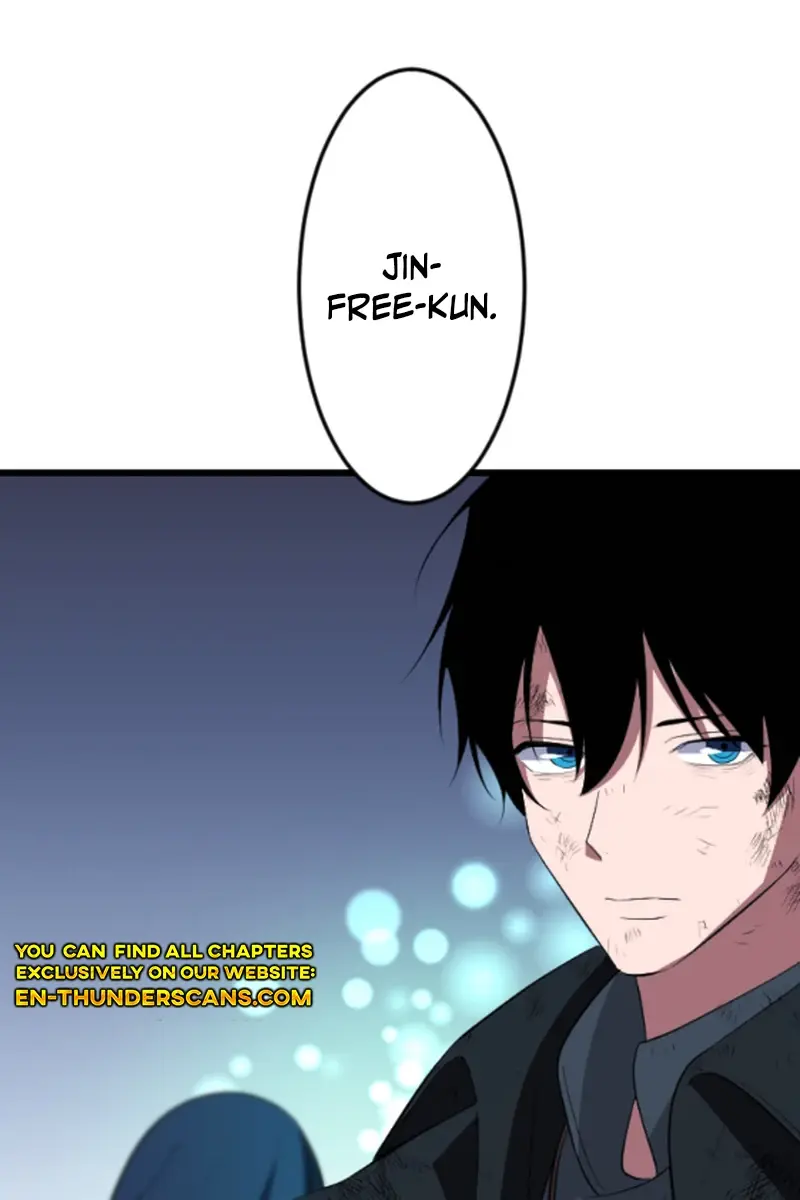 The Unparalleled Hidden Rank Equipment Chapter 54 Page 60