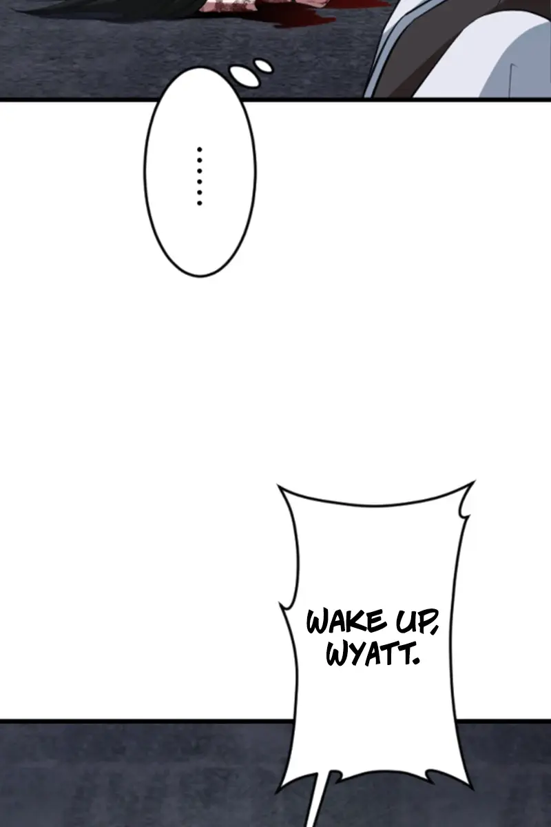 The Unparalleled Hidden Rank Equipment Chapter 54 Page 67
