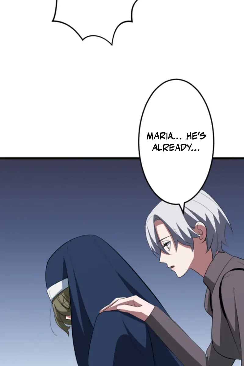 The Unparalleled Hidden Rank Equipment Chapter 54 Page 69