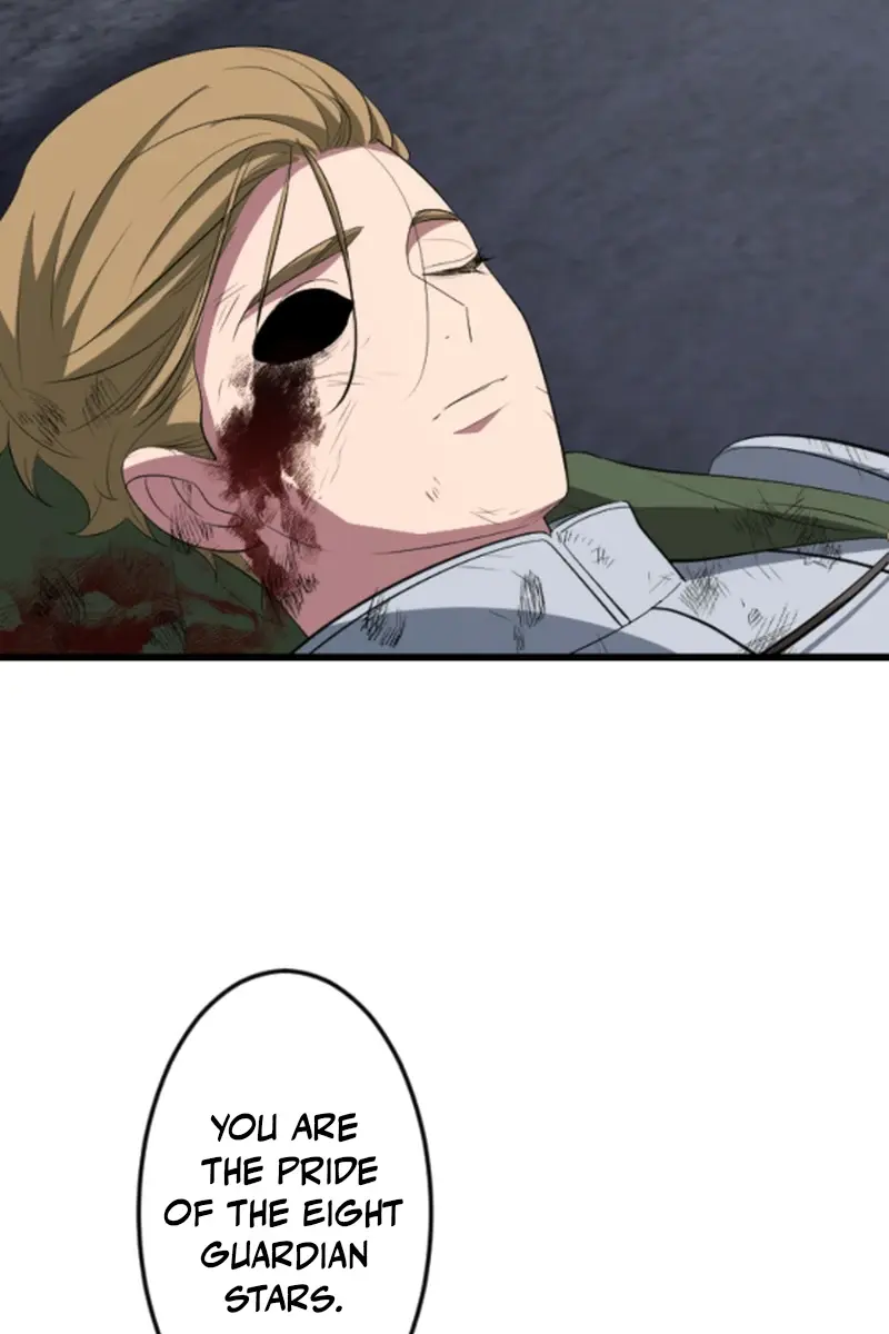 The Unparalleled Hidden Rank Equipment Chapter 54 Page 74